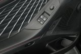 Used 2024 Dodge Charger R/T w/ Plus Group image 6
