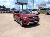Used 2019 Mercedes-Benz GLS 450 4MATIC image 3