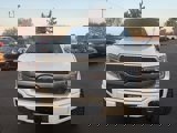 Used 2020 Ford F150 Platinum w/ Equipment Group 701A Luxury image 3