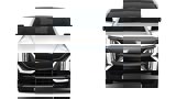 New 2025 Cadillac Lyriq Sport image 2