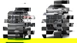 New 2025 GMC Sierra 1500 Denali image 2