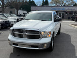 Used 2016 RAM 1500 Lone Star image 2