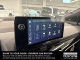 New 2025 Honda Prologue Touring image 5