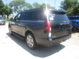 New 2025 Ford Expedition Active image 4