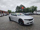 Used 2023 Dodge Charger SXT image 3