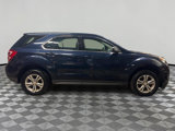 Used 2016 Chevrolet Equinox LS image 6