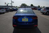 Used 2020 Hyundai Accent SE image 4