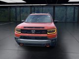 New 2026 Honda Passport TrailSport Elite image 2
