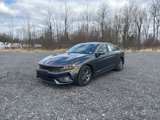 Used 2023 Kia K5 LXS image 3