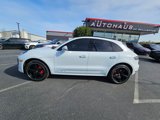 Used 2020 Porsche Macan GTS image 2