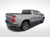New 2025 Chevrolet Silverado 1500 RST image 5