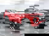 New 2025 Mitsubishi Outlander SEL image 3