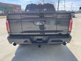 New 2025 Ford F150 Lariat image 5