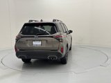Certified 2025 Subaru Forester Limited image 4