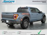 Used 2023 Ford F150 Raptor image 3