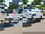 New 2025 Chevrolet Silverado 1500 LT image 4