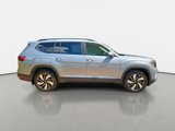 New 2026 Volkswagen Atlas SE image 2