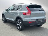 New 2026 Volvo XC40 B5 Plus w/ Protection Package Premier image 5