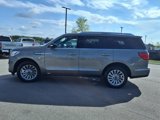 Used 2020 Lincoln Navigator 2WD image 6