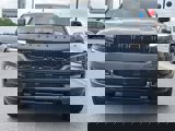 New 2025 Jeep Wagoneer Series II image 2