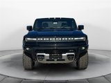 New 2025 GMC Hummer EV 2X w/ Extreme Off-Road Package image 2