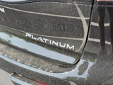 New 2025 Toyota Crown Platinum image 4