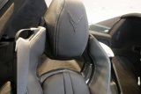 New 2025 Chevrolet Corvette Stingray Premium Conv w/ Z51 Performance Package image 4