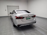 Used 2020 Nissan Altima 2.5 S image 6