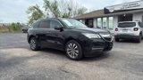 Used 2016 Acura MDX SH-AWD w/ Technology Package image 2