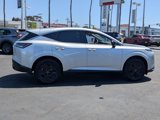 New 2025 Nissan Murano SV image 4