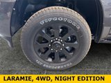 New 2025 RAM 2500 Laramie image 5
