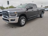 New 2025 RAM 3500 Tradesman image 3