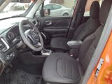 Used 2022 Jeep Renegade Latitude image 2