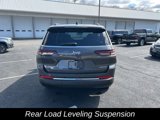 New 2025 Jeep Grand Cherokee L Limited w/ Trailer Tow Package image 5