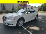 Used 2014 Chrysler 300 AWD w/ Driver Convenience Group image 3