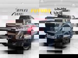 Certified 2024 Ford F150 Raptor w/ Equipment Group 803A Raptor R image 4
