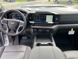 New 2025 Chevrolet Silverado 2500 LT w/ Safety Package image 5
