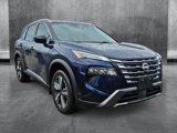 Used 2024 Nissan Rogue SL image 2