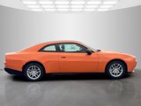 New 2025 Dodge Charger R/T w/ Quick Order Package 25M R/T image 2