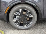 New 2026 Kia Sportage SX image 3
