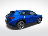 New 2025 Acura ADX A-Spec image 2