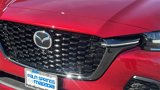 New 2025 MAZDA CX-70 3.3 Turbo S w/ Premium Package image 5