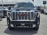 New 2025 GMC Sierra 2500 Denali w/ Denali Reserve Package image 2