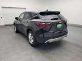 Used 2020 Chevrolet Blazer LT image 5