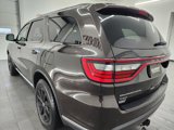 Used 2017 Dodge Durango SXT w/ Quick Order Package 23B image 6