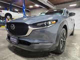 Used 2024 MAZDA CX-30 AWD 2.5 S w/ Preferred Package image 5