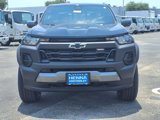 New 2025 Chevrolet Colorado Trail Boss image 2