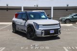 New 2026 Kia EV9 GT-Line image 2