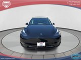 Used 2023 Tesla Model Y Long Range image 3