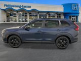 New 2026 Honda CR-V Sport Touring image 2